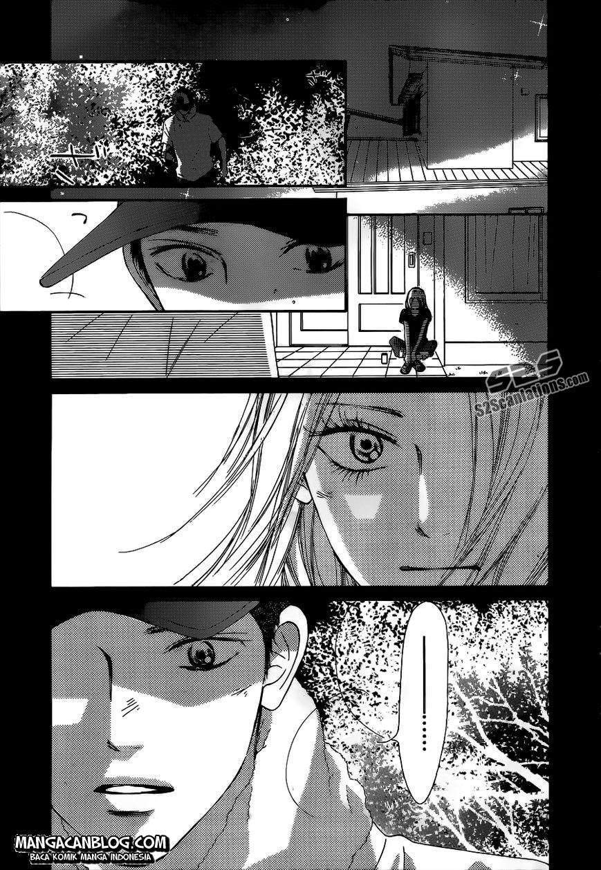 Chapter 91 - halaman 31