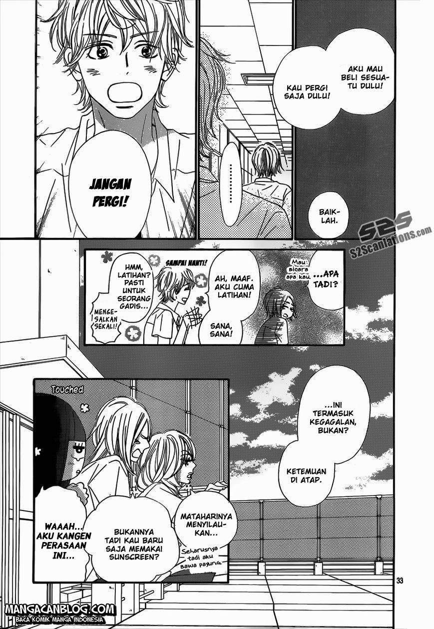 Chapter 91 - halaman 37