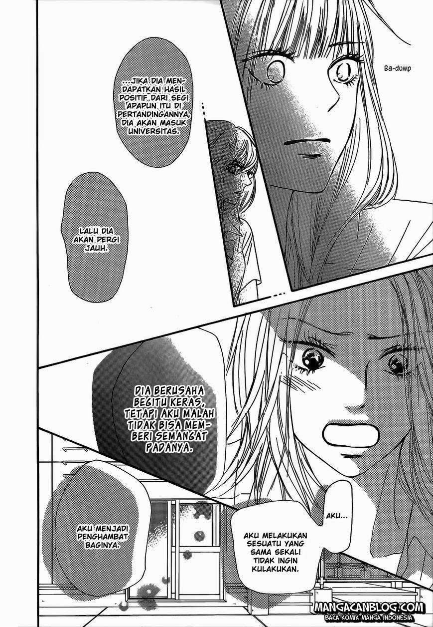Chapter 91 - halaman 42