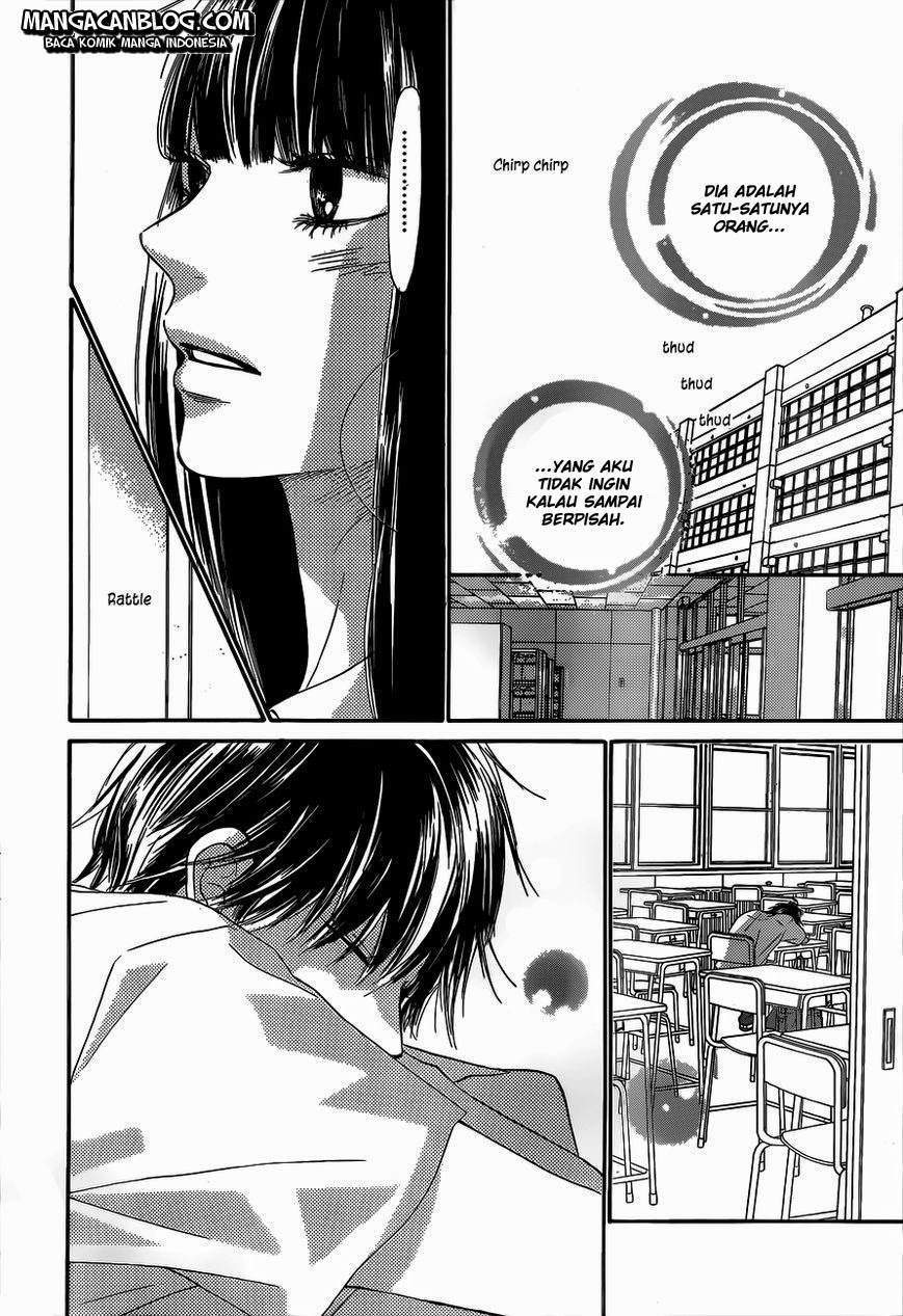 Chapter 91 - halaman 44