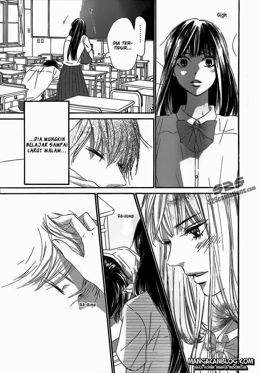Chapter 91 - halaman 45