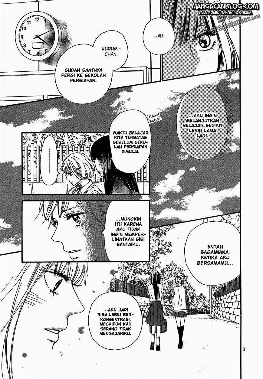 Chapter 91 - halaman 7