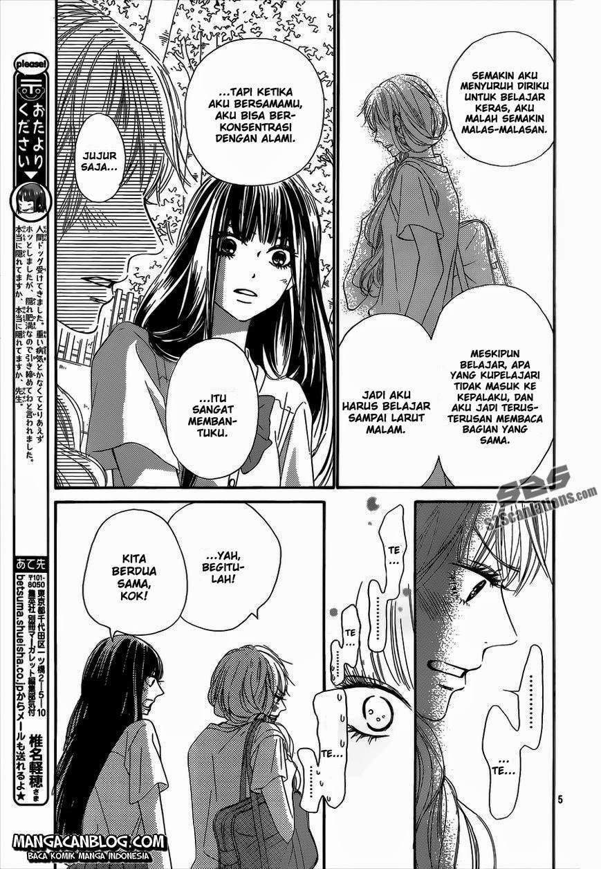 Chapter 91 - halaman 9