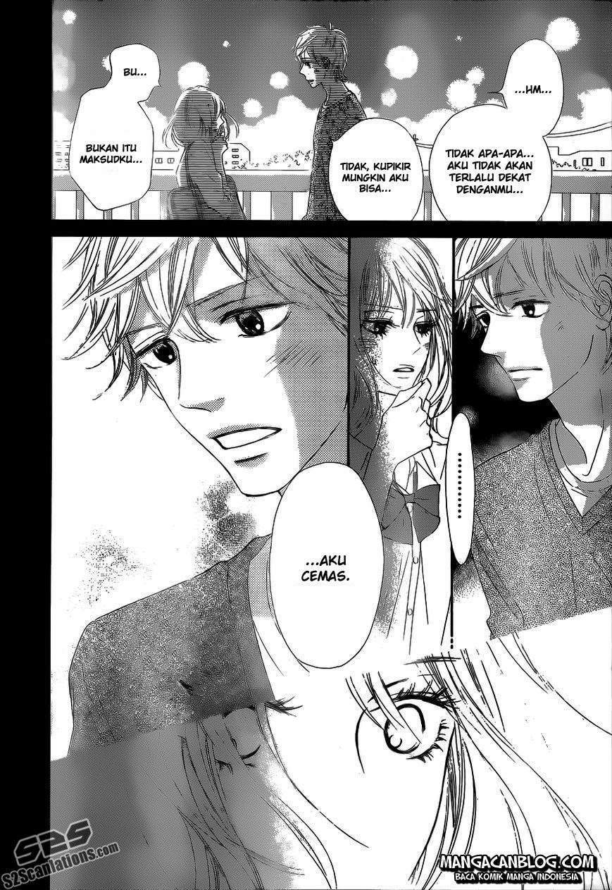 Chapter 90 - halaman 12
