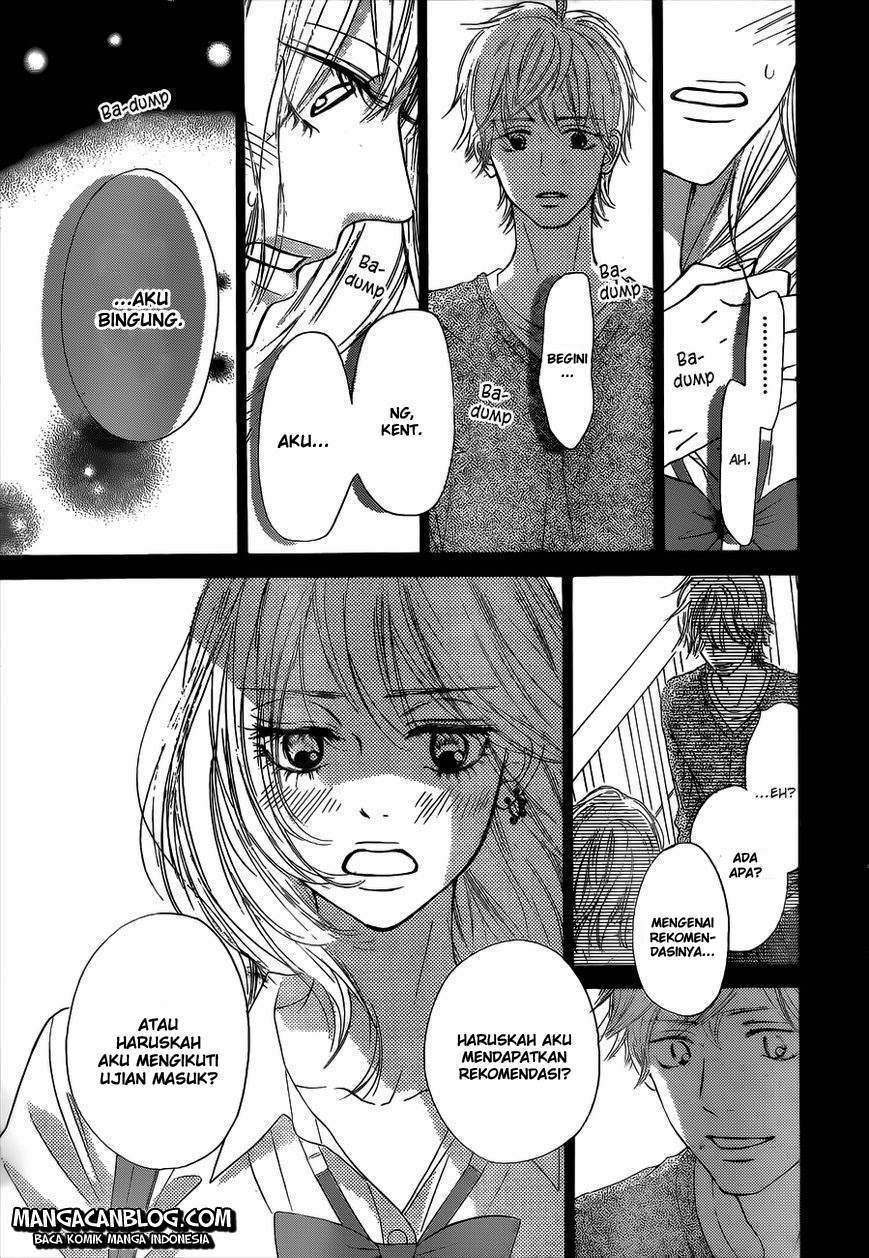 Chapter 90 - halaman 13