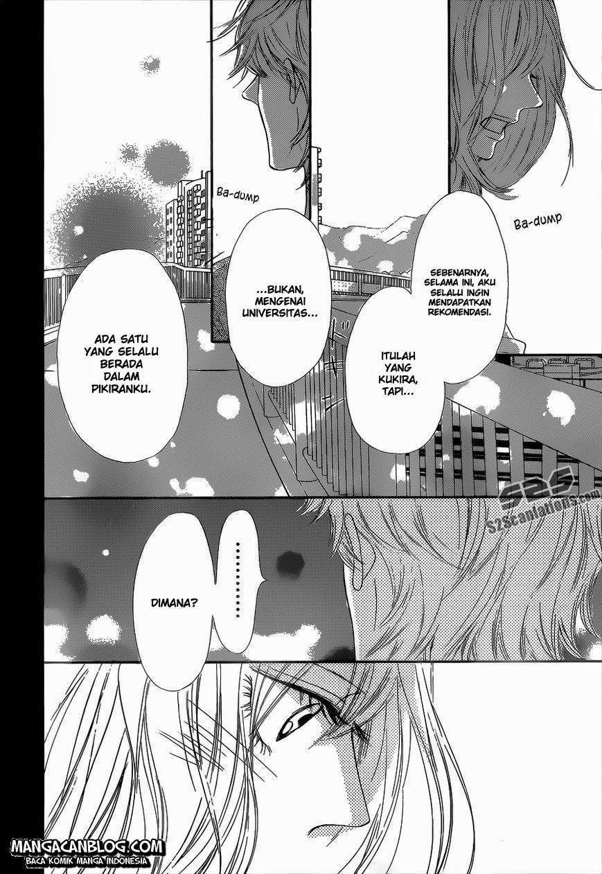 Chapter 90 - halaman 14