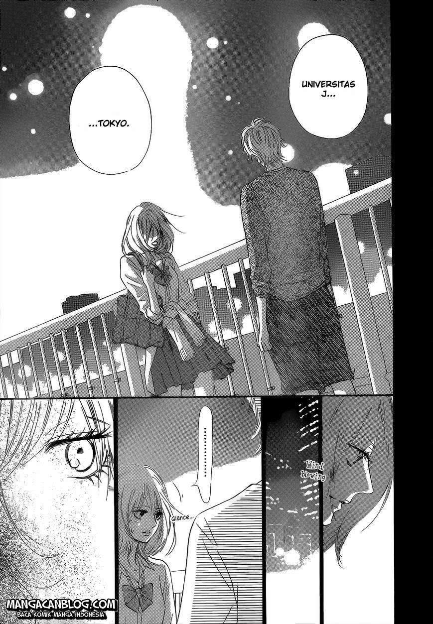 Chapter 90 - halaman 15