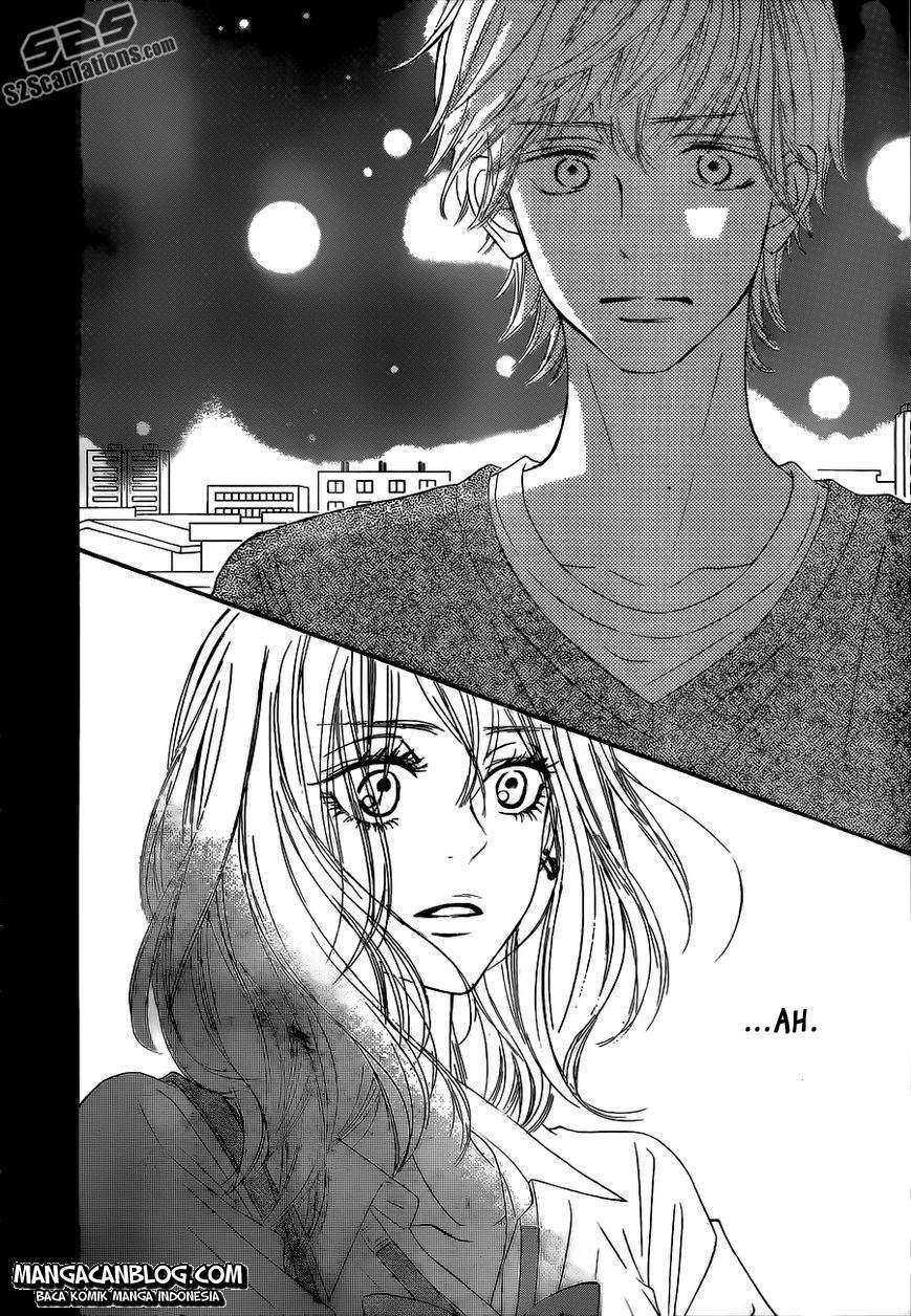 Chapter 90 - halaman 16