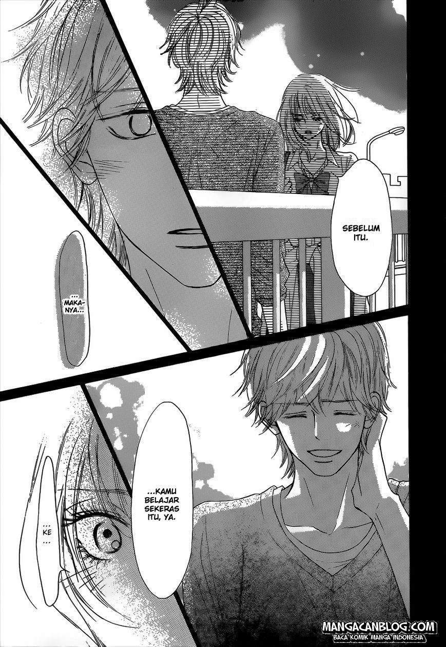 Chapter 90 - halaman 19