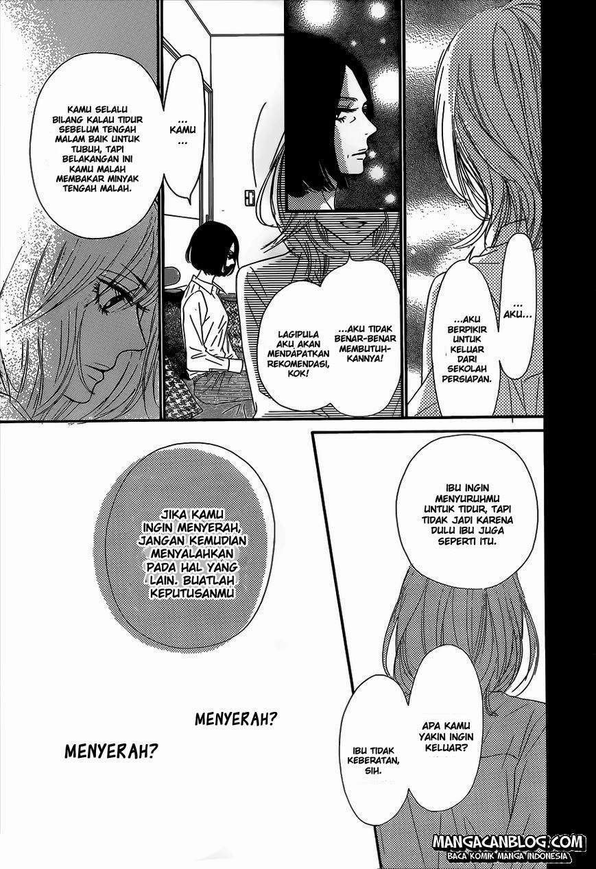 Chapter 90 - halaman 23