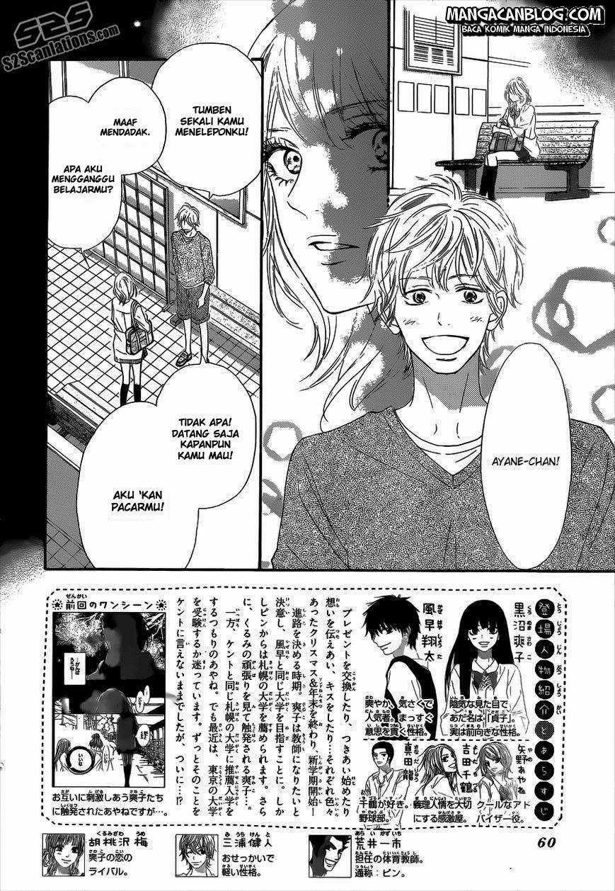 Chapter 90 - halaman 4