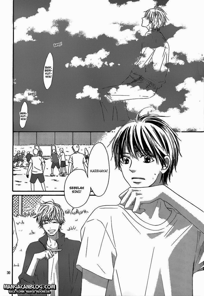 Chapter 90 - halaman 31