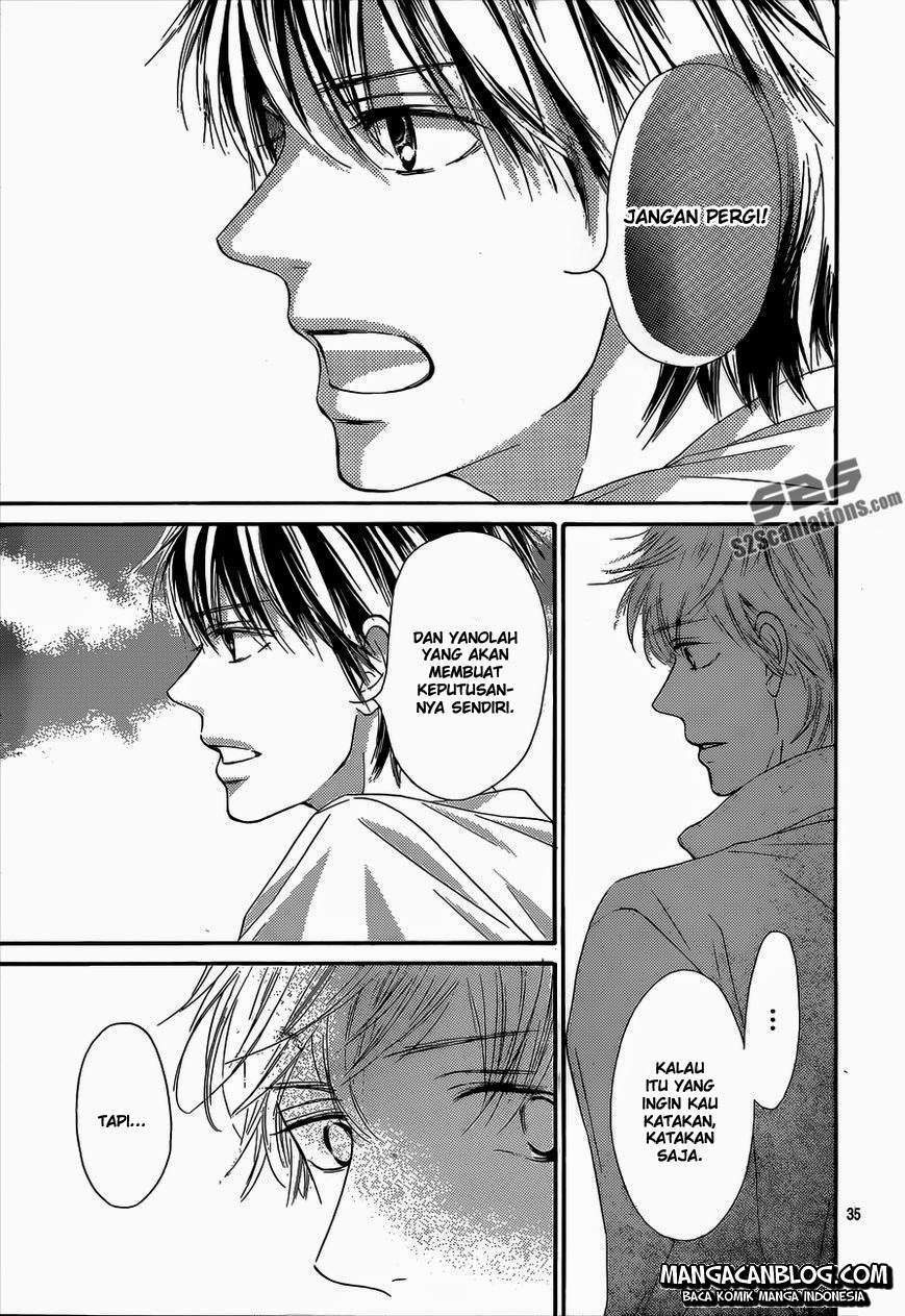 Chapter 90 - halaman 36