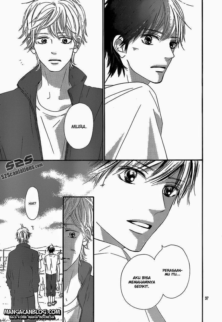 Chapter 90 - halaman 38