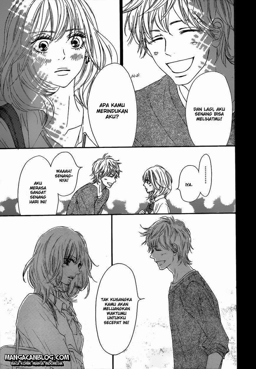 Chapter 90 - halaman 5