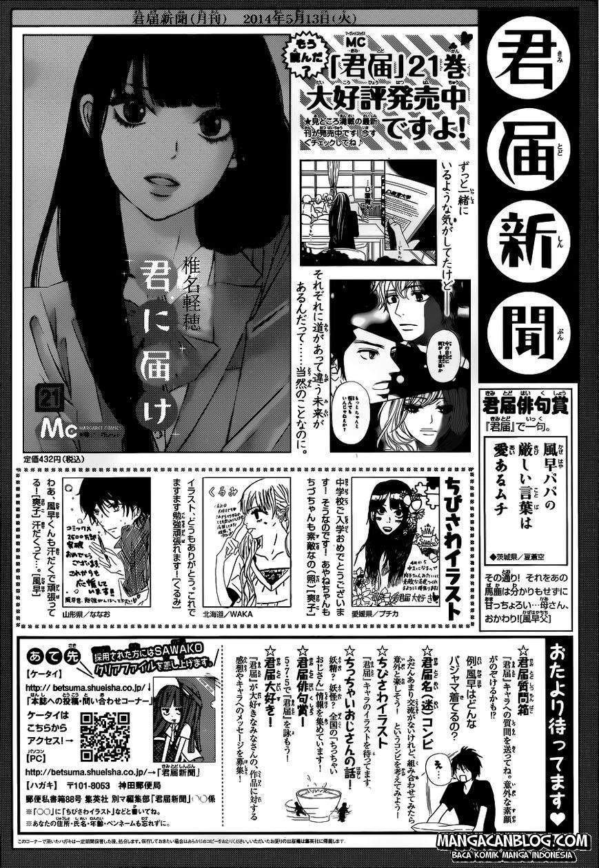 Chapter 90 - halaman 41