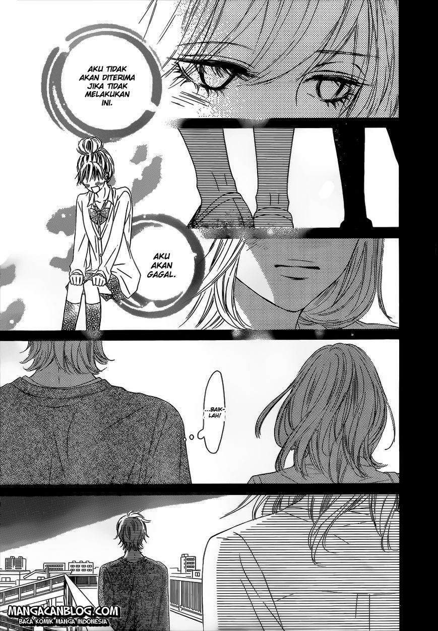 Chapter 90 - halaman 7
