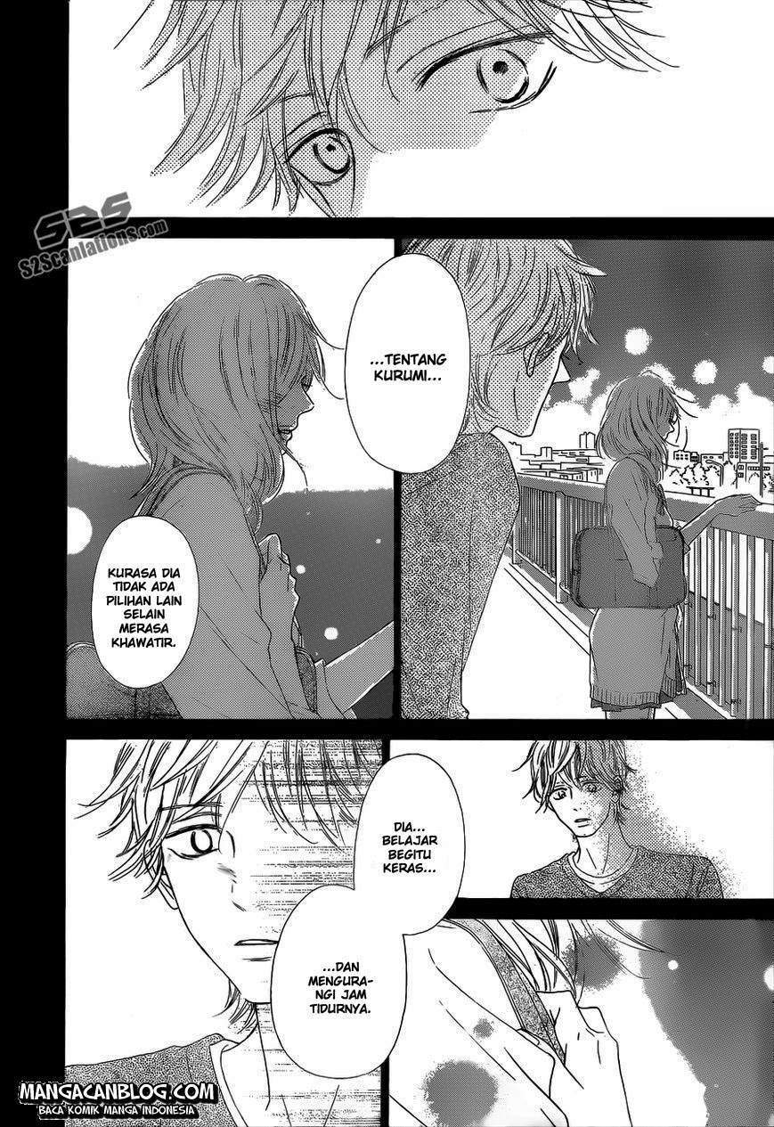 Chapter 90 - halaman 8