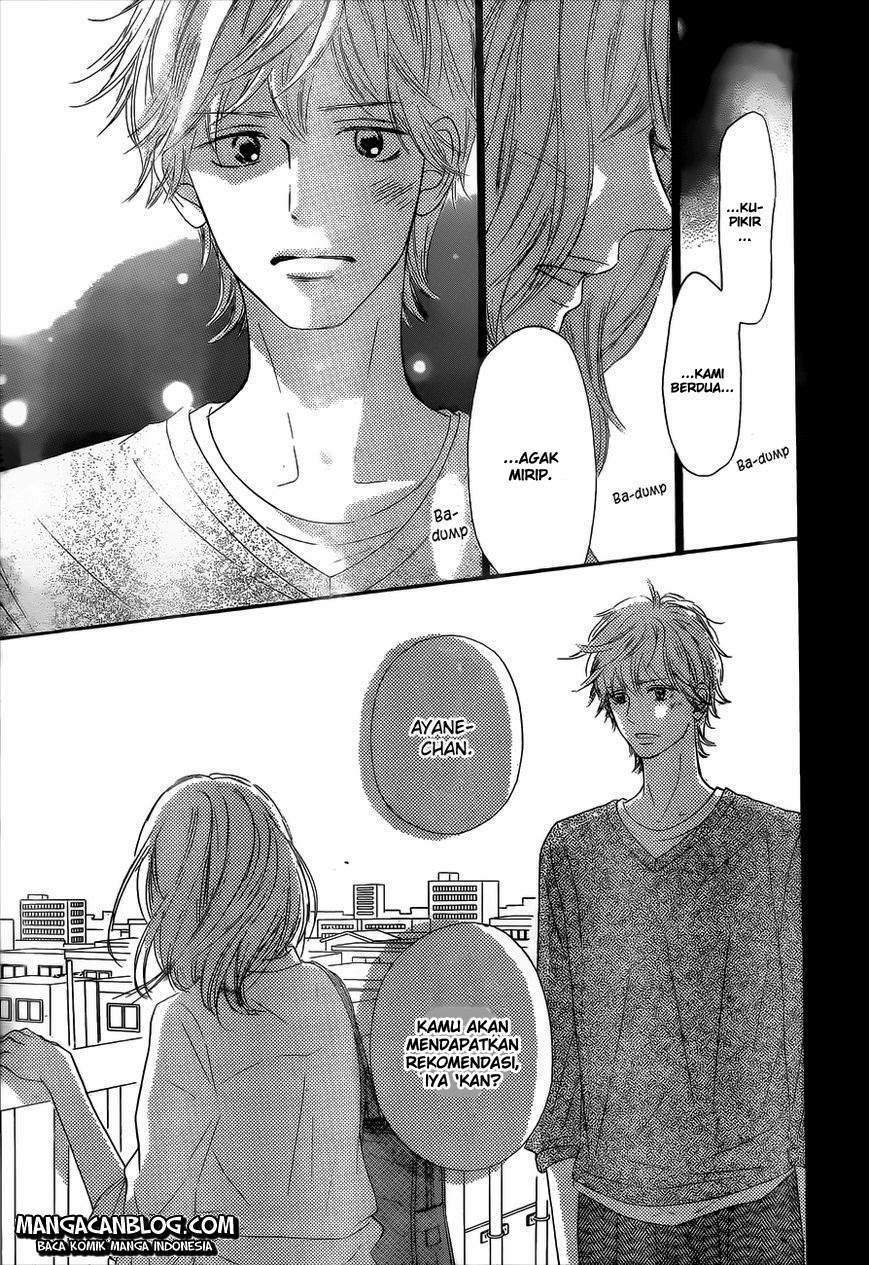 Chapter 90 - halaman 9