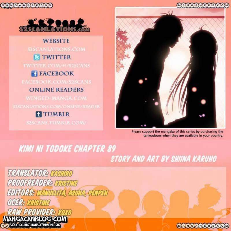 Chapter 89 - halaman 2
