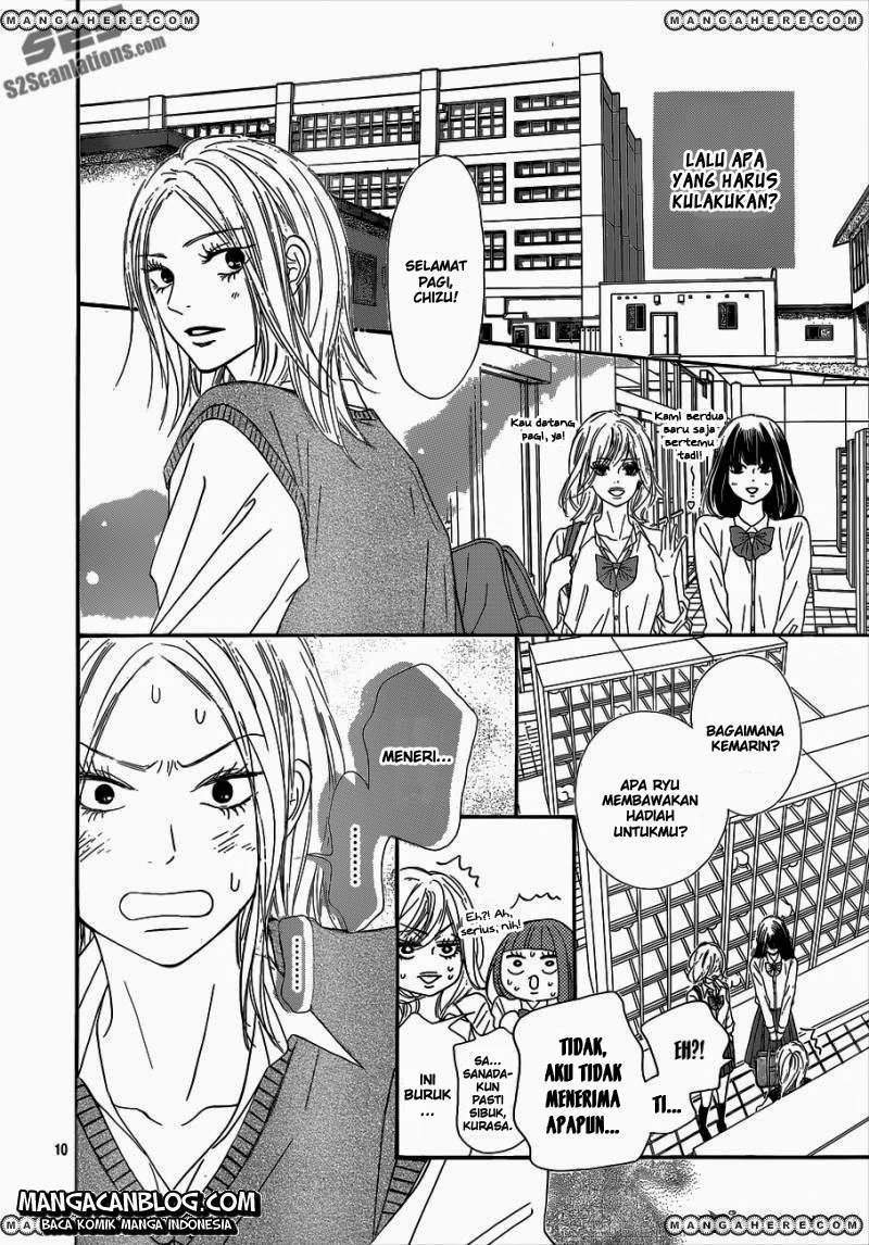 Chapter 89 - halaman 12