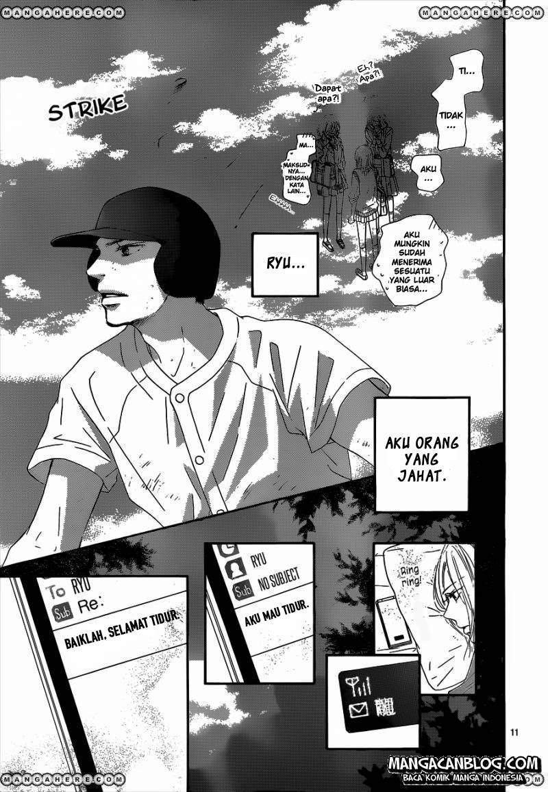 Chapter 89 - halaman 13