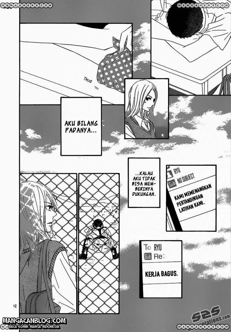 Chapter 89 - halaman 14