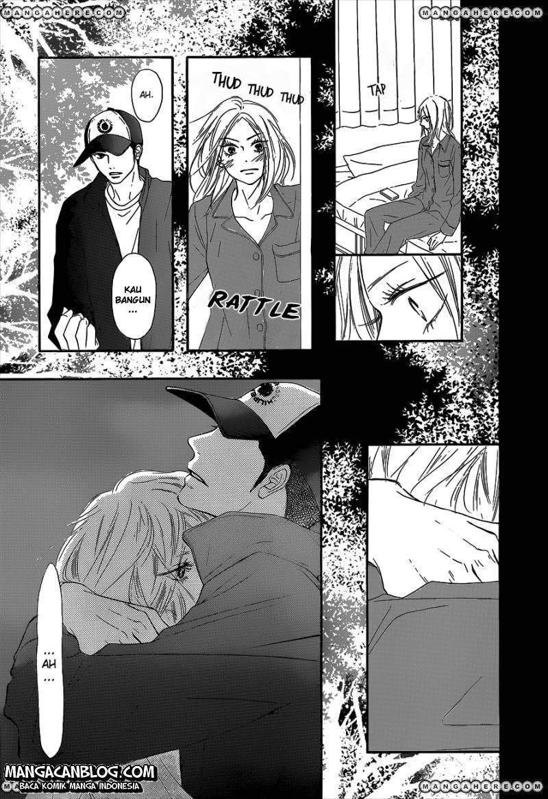 Chapter 89 - halaman 15