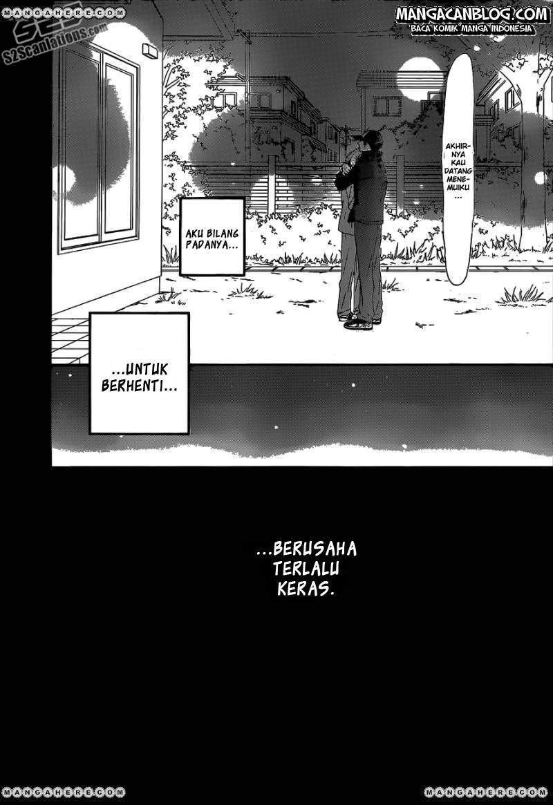 Chapter 89 - halaman 16