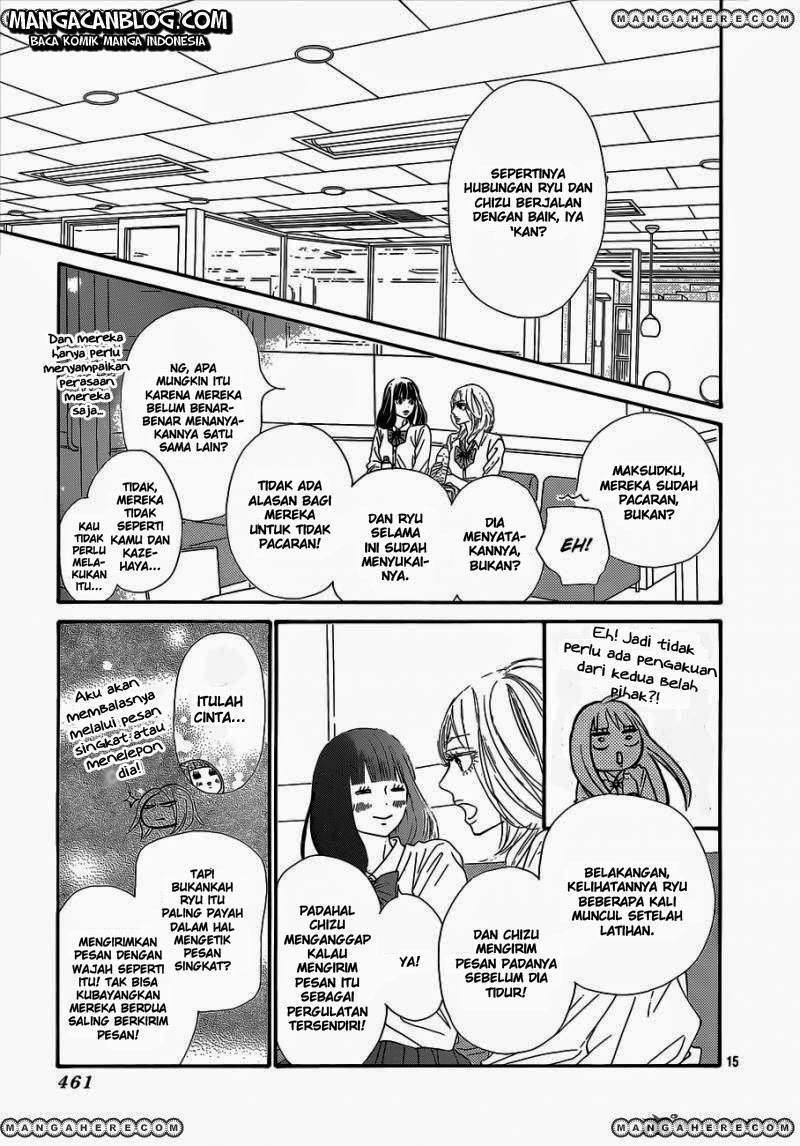 Chapter 89 - halaman 17