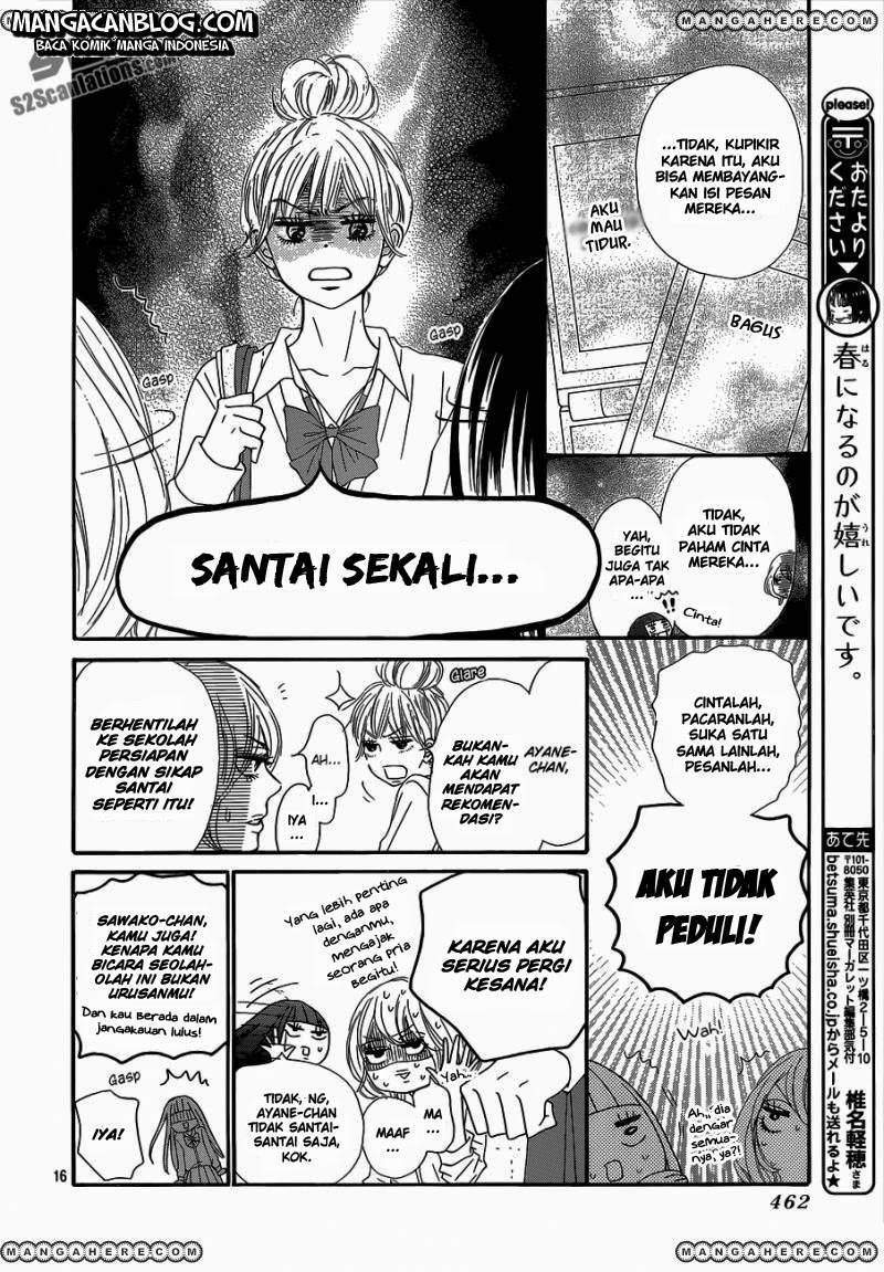 Chapter 89 - halaman 18