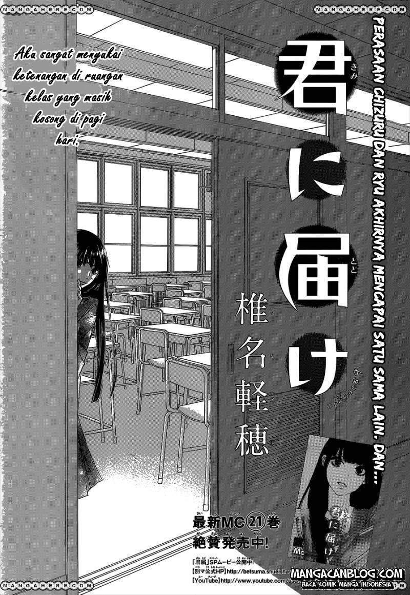 Chapter 89 - halaman 3