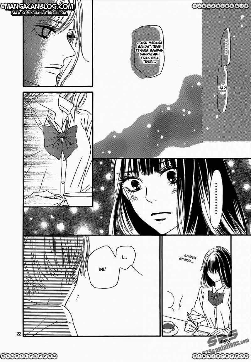 Chapter 89 - halaman 24