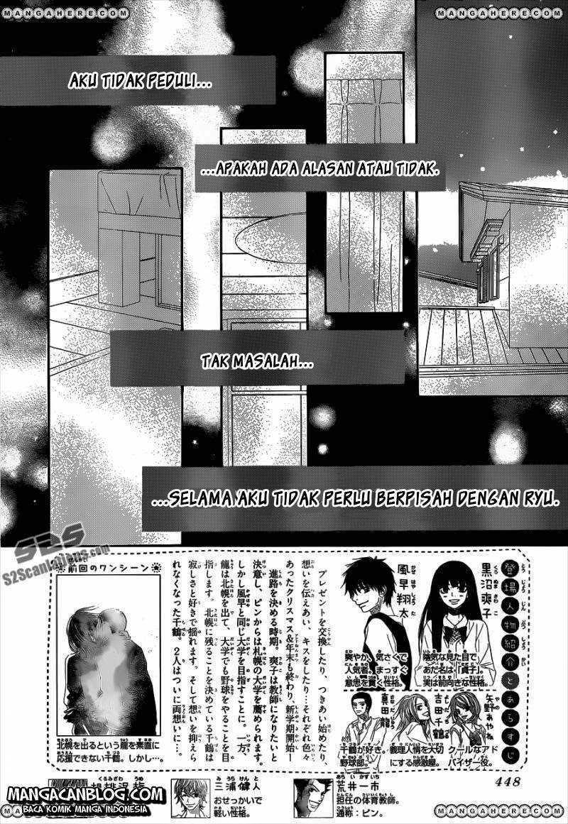 Chapter 89 - halaman 4