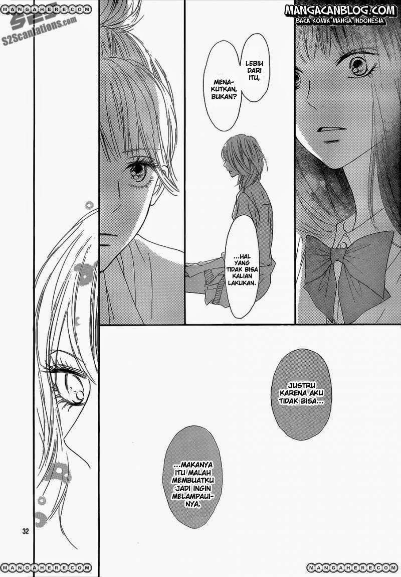 Chapter 89 - halaman 34