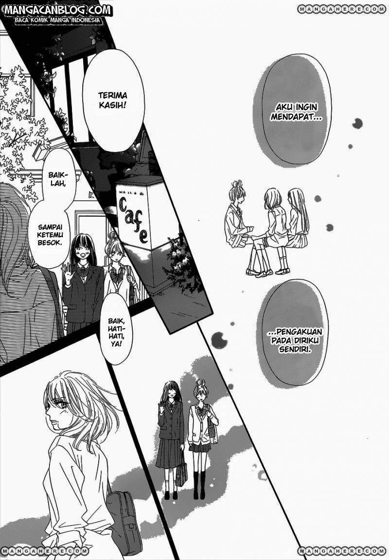 Chapter 89 - halaman 35