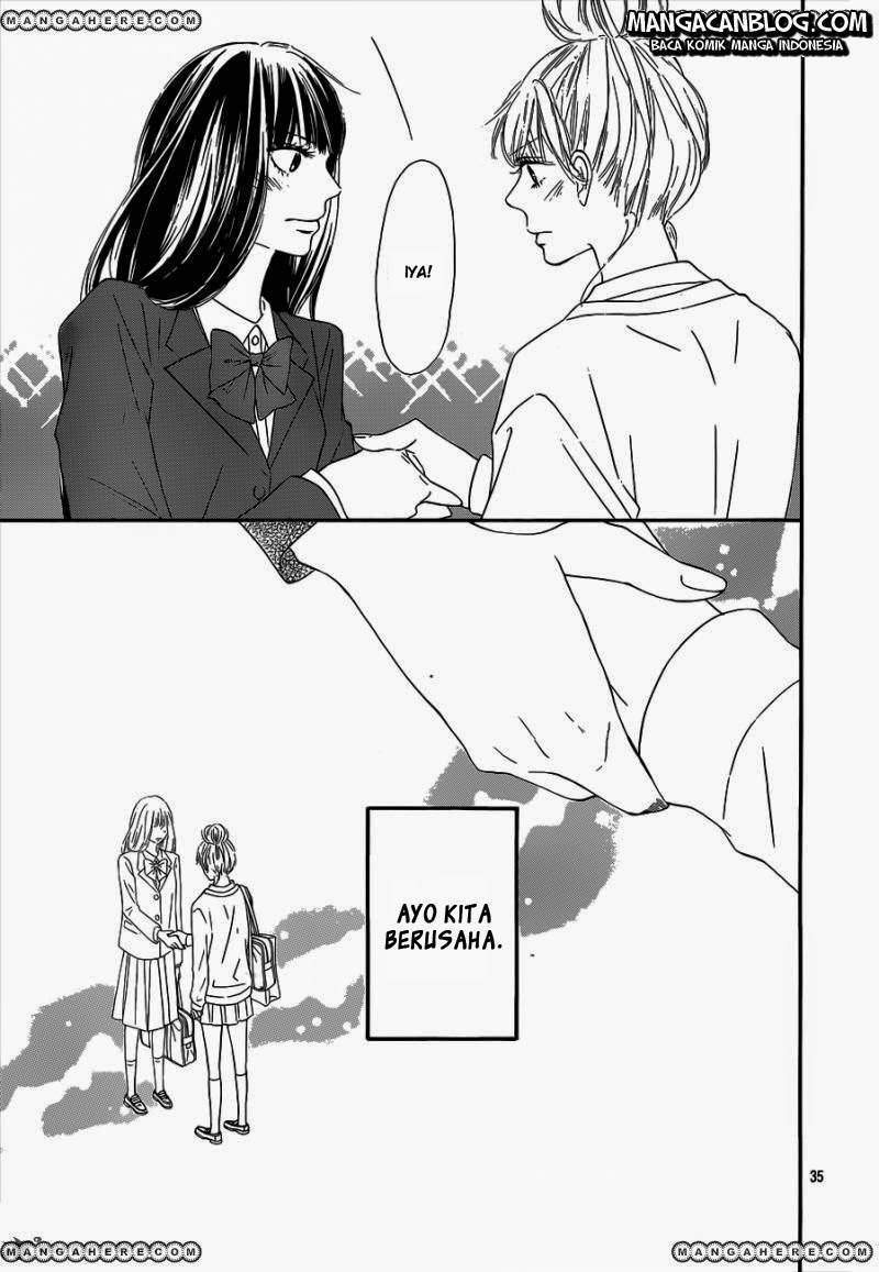 Chapter 89 - halaman 37