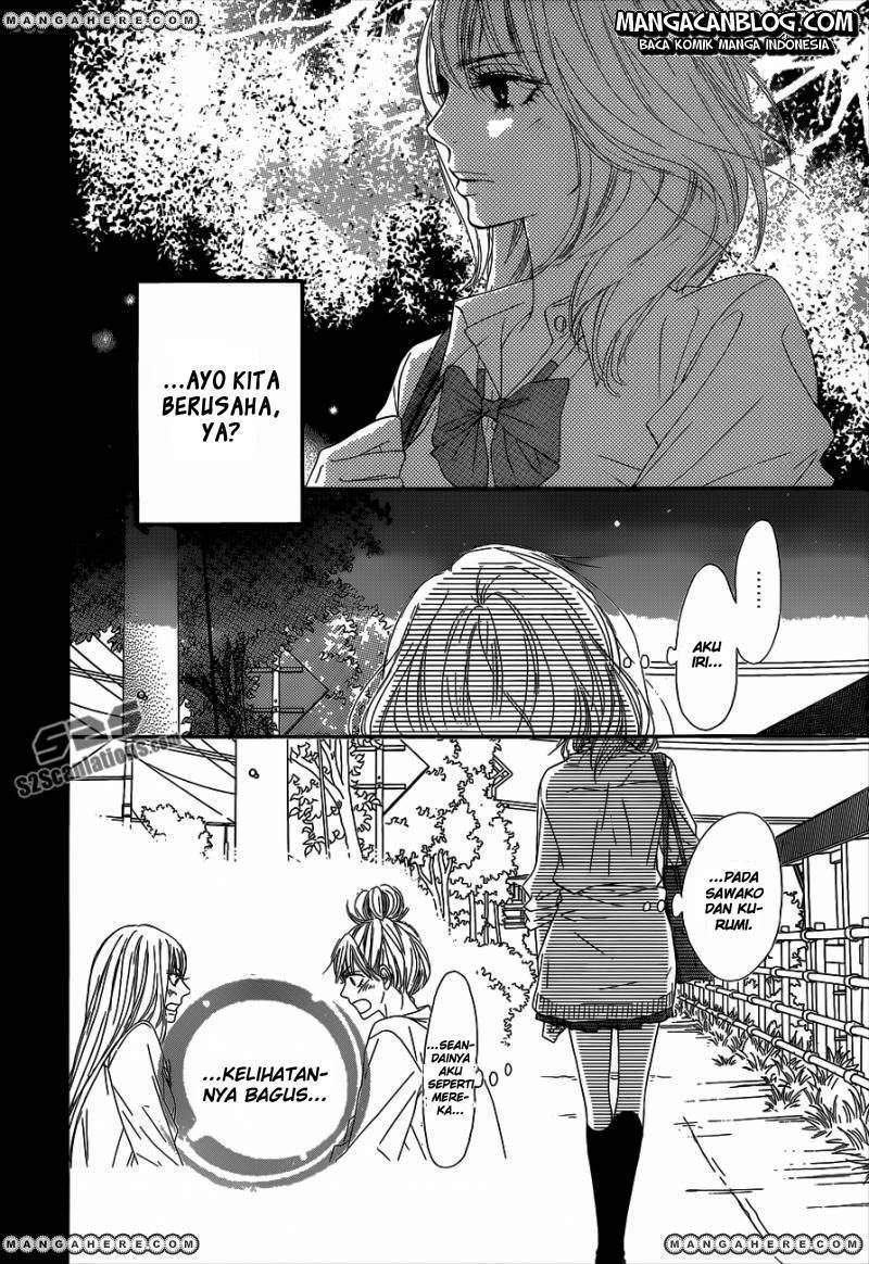 Chapter 89 - halaman 38