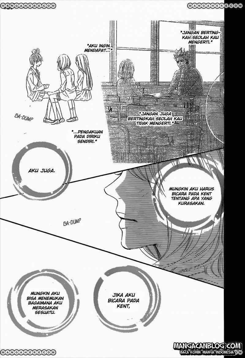 Chapter 89 - halaman 39