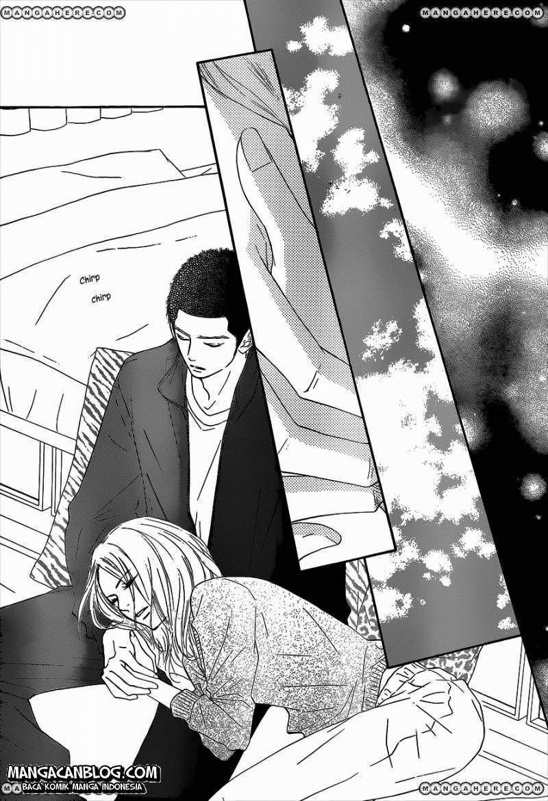 Chapter 89 - halaman 5