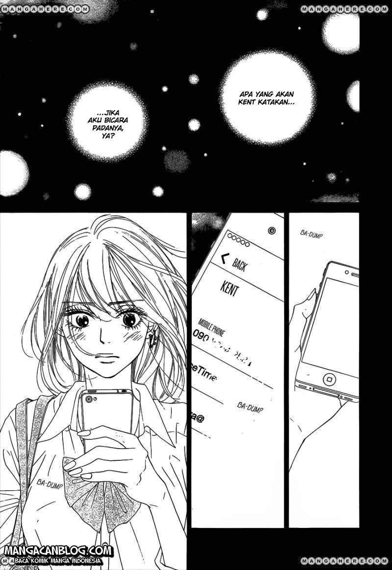 Chapter 89 - halaman 41