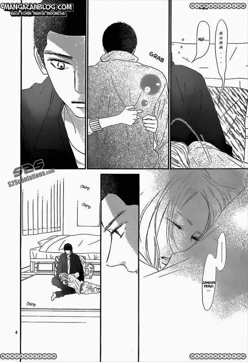 Chapter 89 - halaman 6
