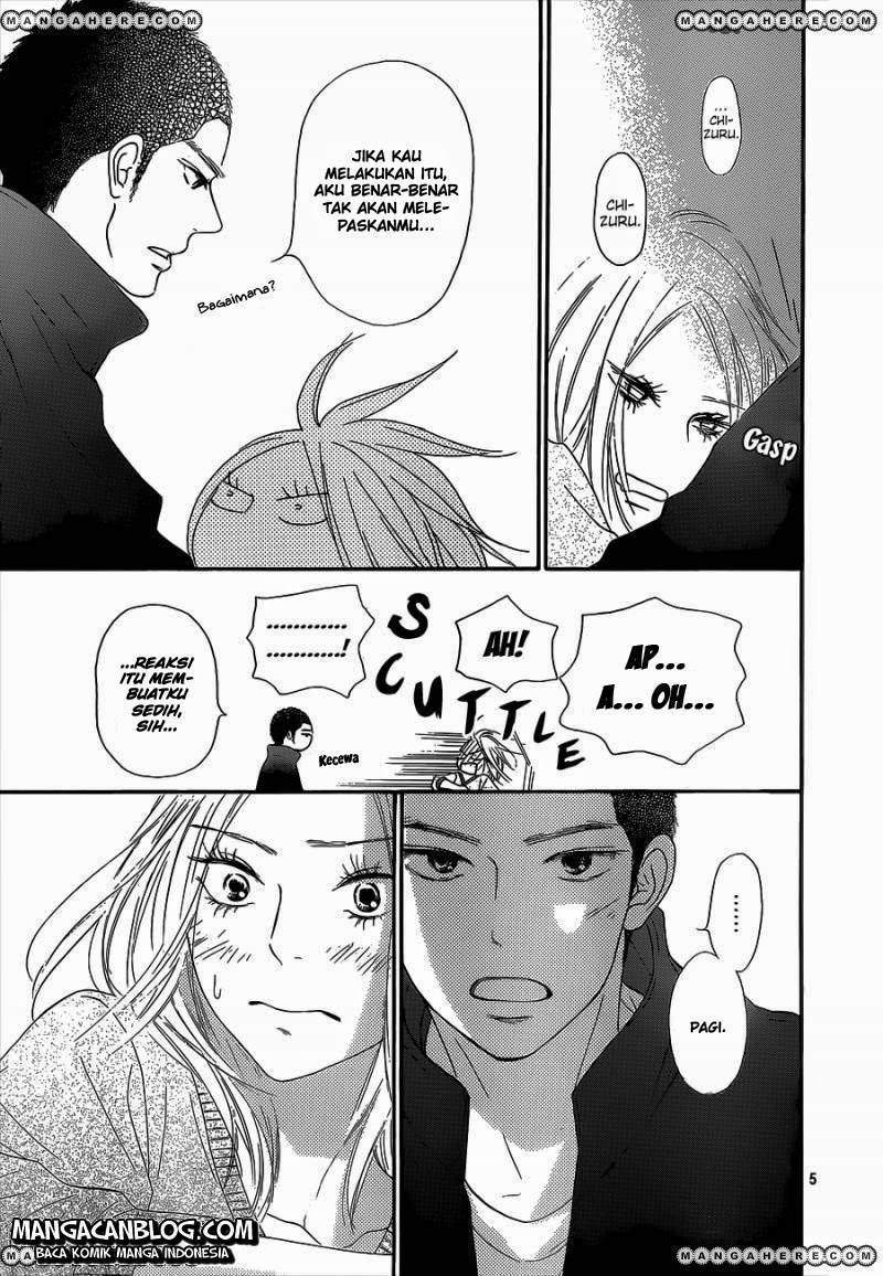 Chapter 89 - halaman 7