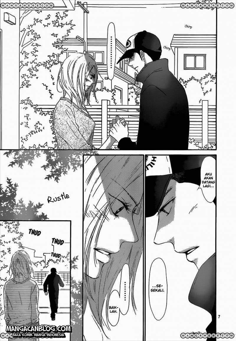 Chapter 89 - halaman 9
