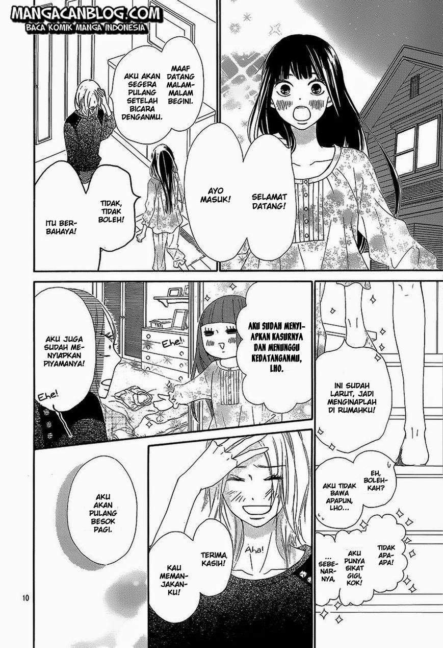 Chapter 88 - halaman 12