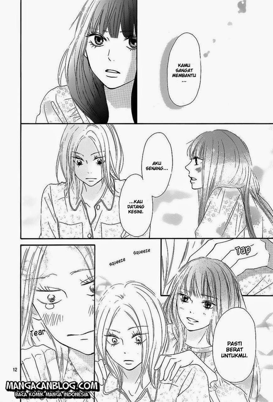 Chapter 88 - halaman 14