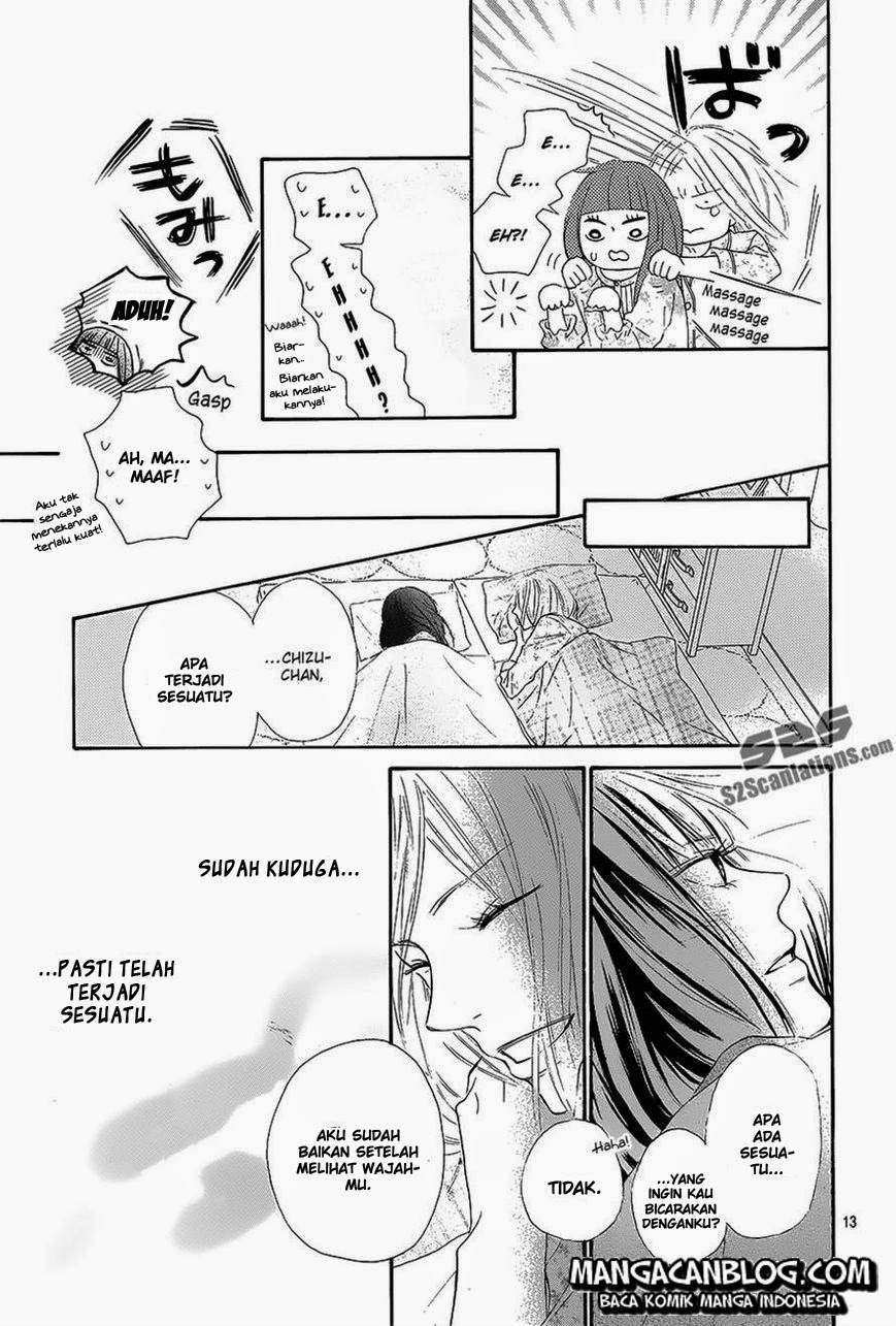 Chapter 88 - halaman 15