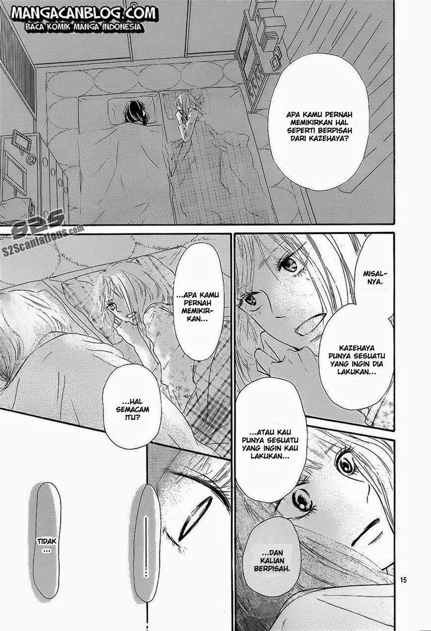 Chapter 88 - halaman 17