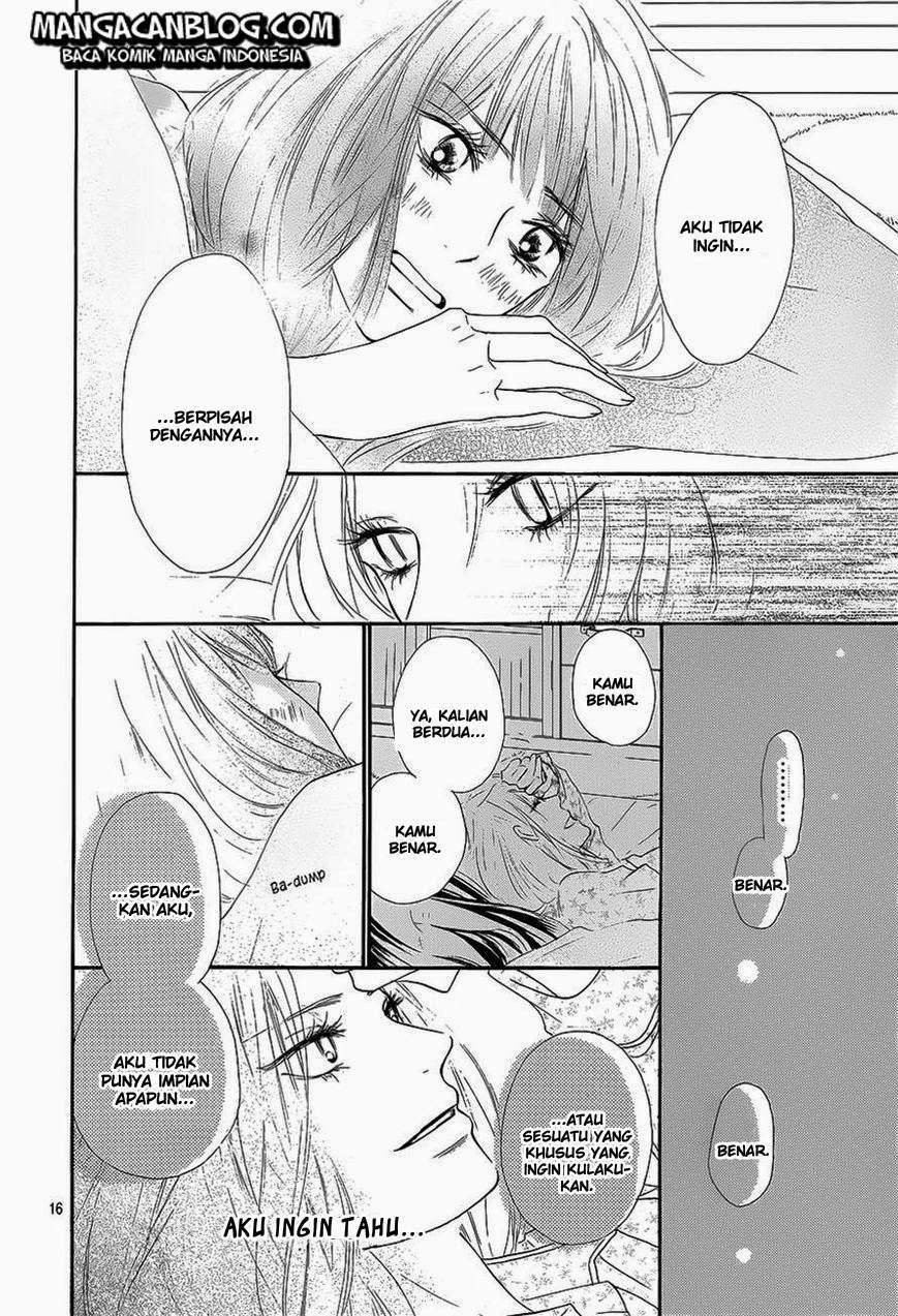 Chapter 88 - halaman 18