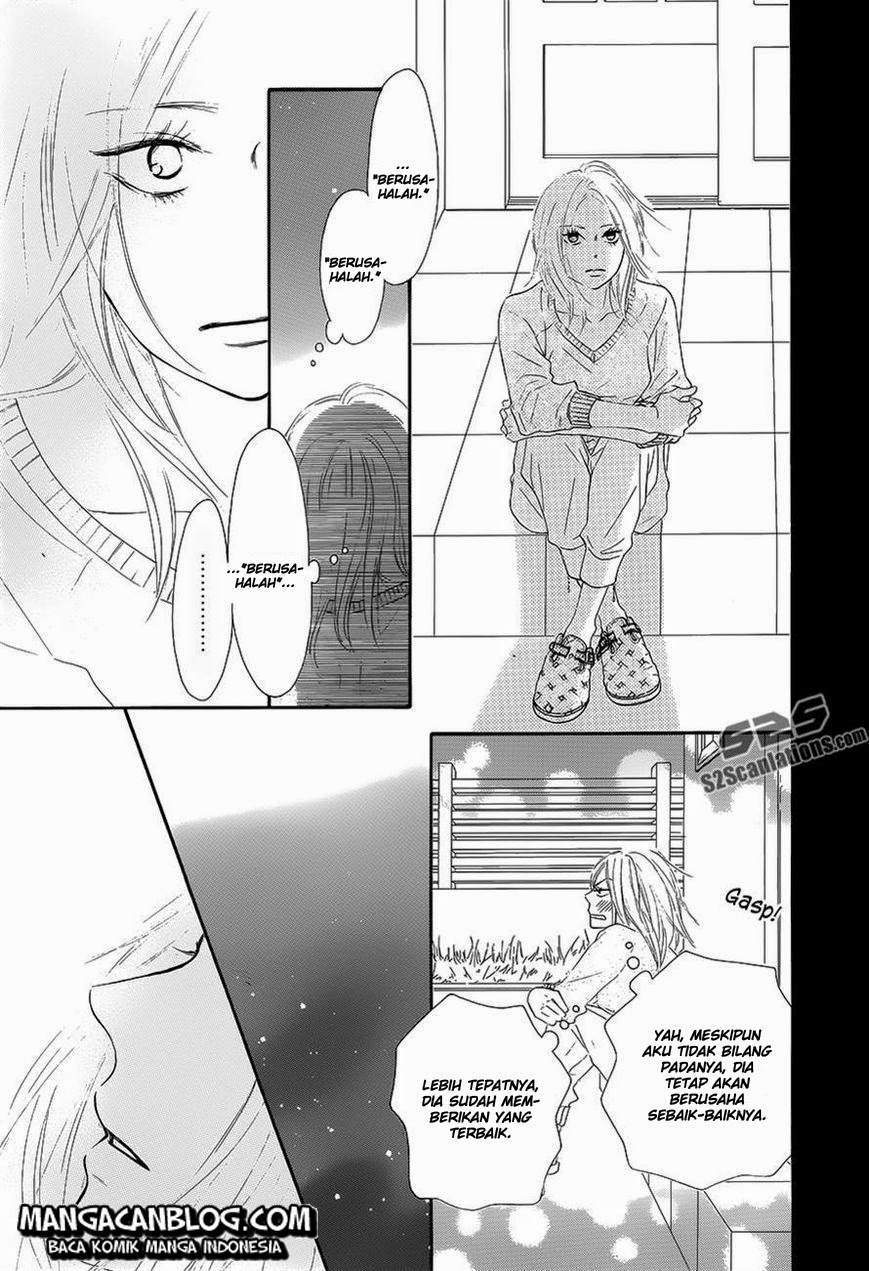 Chapter 88 - halaman 27